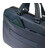 Сумка для ноутбука Piquadro Liko (W131) Blue CA5981W131_BLU фото, картинка, изображение