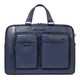 Сумка для ноутбука Piquadro Liko (W131) Blue CA6203W131_BLU фото