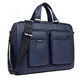 Сумка для ноутбука Piquadro Liko (W131) Blue CA6203W131_BLU фото