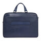 Сумка для ноутбука Piquadro Liko (W131) Blue CA6203W131_BLU фото