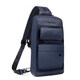Монорюкзак Piquadro Liko (W131) Blue CA6441W131_BLU фото
