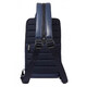 Монорюкзак Piquadro Liko (W131) Blue CA6441W131_BLU фото
