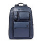 Рюкзак для ноутбука Piquadro Liko (W131) Blue CA6442W131_BLU фото