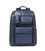 Рюкзак для ноутбука Piquadro Liko (W131) Blue CA6442W131_BLU фото, картинка, изображение