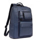 Рюкзак для ноутбука Piquadro Liko (W131) Blue CA6442W131_BLU фото