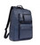 Рюкзак для ноутбука Piquadro Liko (W131) Blue CA6442W131_BLU фото, картинка, изображение