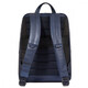 Рюкзак для ноутбука Piquadro Liko (W131) Blue CA6442W131_BLU фото