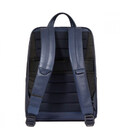Рюкзак для ноутбука Piquadro Liko (W131) Blue CA6442W131_BLU фото, картинка, изображение