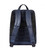 Рюкзак для ноутбука Piquadro Liko (W131) Blue CA6442W131_BLU фото, картинка, изображение