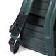 Рюкзак для ноутбука Piquadro Liko (W131) Blue CA6442W131_BLU фото