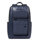Рюкзак для ноутбука Piquadro Liko (W131) Blue CA6443W131_BLU фото