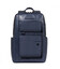Рюкзак для ноутбука Piquadro Liko (W131) Blue CA6443W131_BLU фото, картинка, изображение