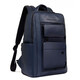Рюкзак для ноутбука Piquadro Liko (W131) Blue CA6443W131_BLU фото