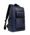 Рюкзак для ноутбука Piquadro Liko (W131) Blue CA6443W131_BLU фото, картинка, изображение