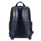 Рюкзак для ноутбука Piquadro Liko (W131) Blue CA6443W131_BLU фото