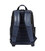 Рюкзак для ноутбука Piquadro Liko (W131) Blue CA6443W131_BLU фото, картинка, изображение