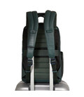 Рюкзак для ноутбука Piquadro Liko (W131) Blue CA6443W131_BLU фото, картинка, изображение