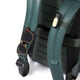 Рюкзак для ноутбука Piquadro Liko (W131) Blue CA6443W131_BLU фото