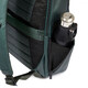 Рюкзак для ноутбука Piquadro Liko (W131) Blue CA6443W131_BLU фото
