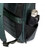 Рюкзак для ноутбука Piquadro Liko (W131) Blue CA6443W131_BLU фото, картинка, изображение
