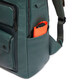 Рюкзак для ноутбука Piquadro Liko (W131) Blue CA6443W131_BLU фото