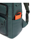 Рюкзак для ноутбука Piquadro Liko (W131) Blue CA6443W131_BLU фото, картинка, изображение