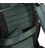 Рюкзак для ноутбука Piquadro Liko (W131) Blue CA6443W131_BLU фото, картинка, изображение