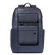 Рюкзак для ноутбука Piquadro Liko (W131) Blue CA6444W131_BLU фото