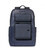 Рюкзак для ноутбука Piquadro Liko (W131) Blue CA6444W131_BLU фото, картинка, изображение