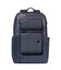 Рюкзак для ноутбука Piquadro Liko (W131) Blue CA6444W131_BLU фото, картинка, изображение