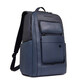 Рюкзак для ноутбука Piquadro Liko (W131) Blue CA6444W131_BLU фото