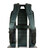 Рюкзак для ноутбука Piquadro Liko (W131) Blue CA6444W131_BLU фото, картинка, изображение