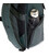 Рюкзак для ноутбука Piquadro Liko (W131) Blue CA6444W131_BLU фото, картинка, изображение