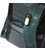 Рюкзак для ноутбука Piquadro Liko (W131) Blue CA6444W131_BLU фото, картинка, изображение