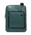 Сумка Piquadro Liko (W131) Green CA1816W131_VE фото, картинка, изображение