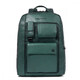 Рюкзак для ноутбука Piquadro Liko (W131) Green CA6442W131_VE фото