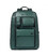 Рюкзак для ноутбука Piquadro Liko (W131) Green CA6442W131_VE фото, картинка, изображение