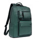 Рюкзак для ноутбука Piquadro Liko (W131) Green CA6442W131_VE фото