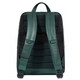 Рюкзак для ноутбука Piquadro Liko (W131) Green CA6442W131_VE фото