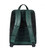 Рюкзак для ноутбука Piquadro Liko (W131) Green CA6442W131_VE фото, картинка, изображение
