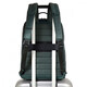 Рюкзак для ноутбука Piquadro Liko (W131) Green CA6442W131_VE фото