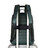 Рюкзак для ноутбука Piquadro Liko (W131) Green CA6442W131_VE фото, картинка, изображение