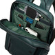 Рюкзак для ноутбука Piquadro Liko (W131) Green CA6442W131_VE фото