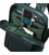 Рюкзак для ноутбука Piquadro Liko (W131) Green CA6442W131_VE фото, картинка, изображение