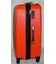Чемодан Wings 310 большой L оранжевый фото, картинка, изображение