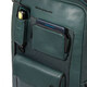 Рюкзак для ноутбука Piquadro Liko (W131) Green CA6442W131_VE фото
