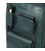 Рюкзак для ноутбука Piquadro Liko (W131) Green CA6442W131_VE фото, картинка, изображение