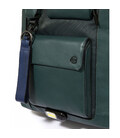 Рюкзак для ноутбука Piquadro Liko (W131) Green CA6442W131_VE фото, картинка, изображение