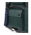 Рюкзак для ноутбука Piquadro Liko (W131) Green CA6442W131_VE фото, картинка, изображение