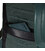 Рюкзак для ноутбука Piquadro Liko (W131) Green CA6442W131_VE фото, картинка, изображение